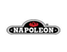 Napoleon Canada