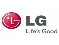 LG International South Korea